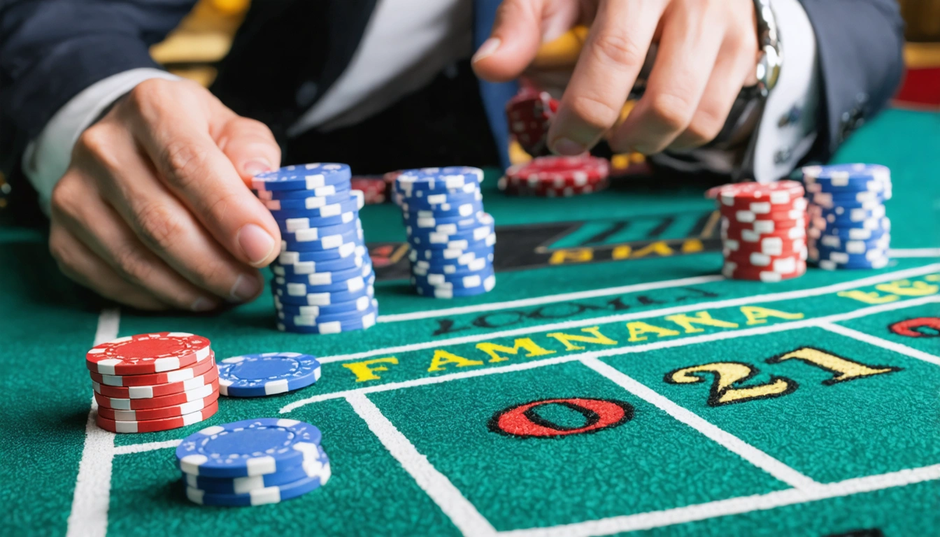 Mega Block Construction Methods and Benefits
Mega Block Betting Odds and Payout Guide