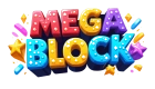 Logo megablock-game.net